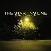 Island (Float Away) (Cold Ending)