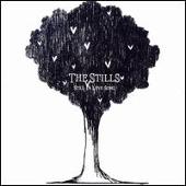 Still in Love Song [CD #2]