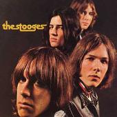 Stooges
