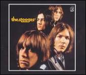 Stooges [Deluxe Edition]