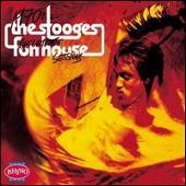 1970: The Complete Fun House Sessions