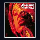 Fun House [Deluxe Edition]