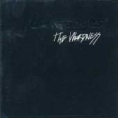 The Weirdness