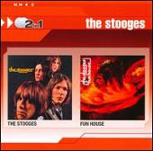 Stooges//Funhouse