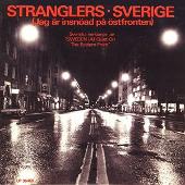 The UA Singles ('79-'82): Sverige (Jag Ar Insnoad Pa Ostfronten)