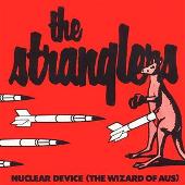 The UA Singles ('79-'82): Nuclear Device (The Wizard Of Aus)