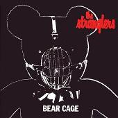 The UA Singles ('79-'82): Bear Cage