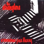 The UA Singles ('79-'82): N'emmenes Pas Harry