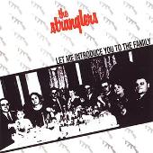 The UA Singles ('79-'82): Let Me Introduce You To The Family