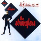 Collection 1977-1982