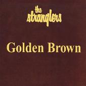 The UA Singles ('79-'82): Golden Brown