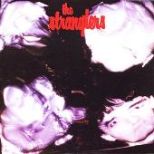 The UA Singles ('79-'82): The Stranglers