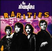 Rarities [#2]
