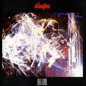 All Live and All of the Night [UK]