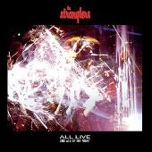All Live and All of the Night
