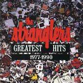 Greatest Hits: 1977-1990