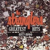 Greatest Hits 1977-1990