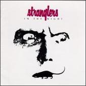 Stranglers in the Night