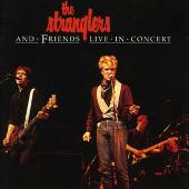Live in Concert