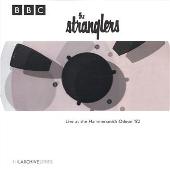 BBC Sessions: Live at Hammersmith Odeon 81