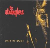 Coup de Grace