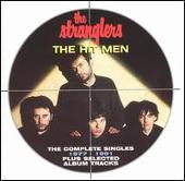 Hit Men 1977-1991