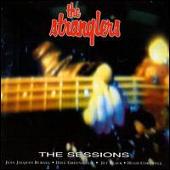 Sessions