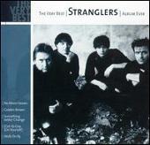 Very Best Stranglers Album Ever