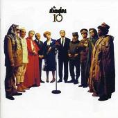 10 [Bonus Tracks]