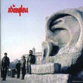 Aural Sculpture [Bonus Tracks]