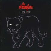 Feline [Bonus Tracks]