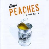 Peaches: The Very Best of the Stranglers
