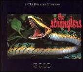 Gold Collection