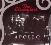 Apollo Revisited