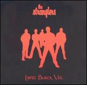 Long Black Veil