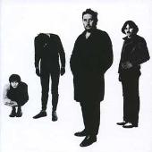 Black and White [Bonus Tracks]