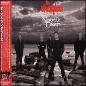 Norfolk Coast [Japan Bonus Track]