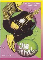 Live '78, SF [DVD]
