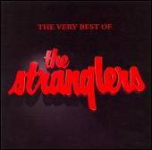 Very Best of the Stranglers