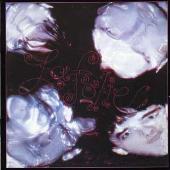 Folie [Bonus Tracks]