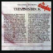 Meninblack [Bonus Track]