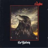 Raven [Bonus Tracks]