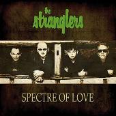 The Spectre Of Love