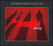 Stranglers Anthology