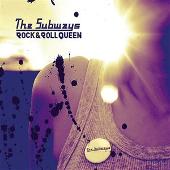 Rock & Roll Queen [Digital 1 Track Unplugged]