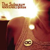 Rock & Roll Queen [Digital 1 Track]