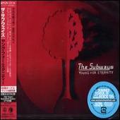 Young for Eternity [Japan]