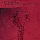 Live And Acoustic In Magdeburg