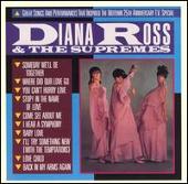 Great Songs & Performances