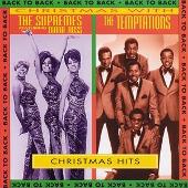 Christmas Hits Back to Back